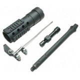 Aluminium SPR Kit for M15A4 (A202M CLASSIC ARMY)