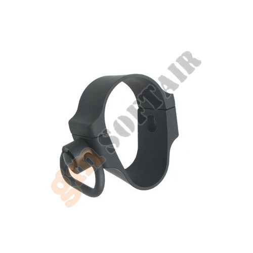 AR15 Series Sling Swivel (KA-SLA-13 King Arms)