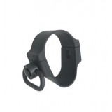 AR15 Series Sling Swivel (KA-SLA-13 King Arms)