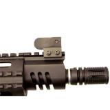 CQB Pistol Front Set (MA-87 ICS)