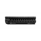 RAS Daniel Defense OmegaX Rail 9 Pollici