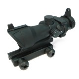 Acog Red Dot (KA-SCOPE-15-B King Arms)