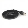 Cavo USB-A per USB-Link