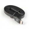 Cavo USB-A per USB-Link