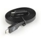 Cavo Micro USB per USB-Link (USB-M GATE)