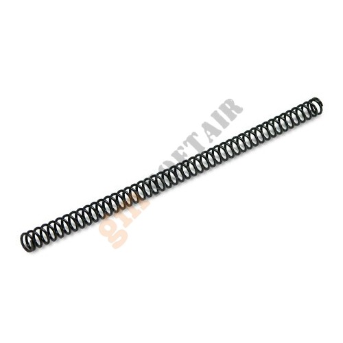 M160 Spring for APS (M-160 Guarder)