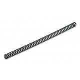 M160 Spring for APS (M-160 Guarder)