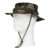 Boonie Hat Woodland