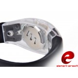 Bracciale Shake to Active LED