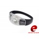 Bracciale Shake to Active LED Arancione (EX371 ELEMENT)