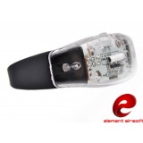 Bracciale Shake to Active LED