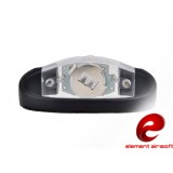 Bracciale Shake to Active LED