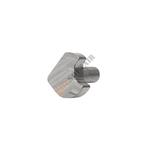 Stainless Hammer Bearing per TM G18C