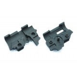 Gruppo Hop Up per TM P226 / P226 E2