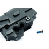 Gruppo Hop Up per TM P226 / P226 E2