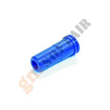 G3 Air Nozzle (P141P CLASSIC ARMY)