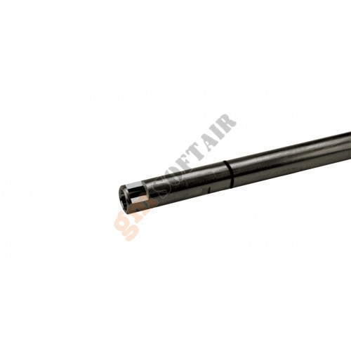 CQB Pistol Inner barrel (MA-88 ICS)