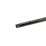 CQB Pistol Inner barrel (MA-88 ICS)