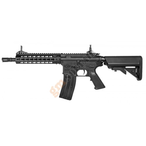 CM15 KR-CQB 8.5 inc Nero