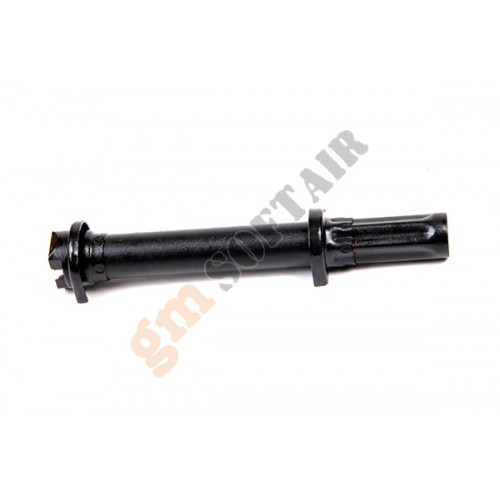 Gas Tube Assembly AKM