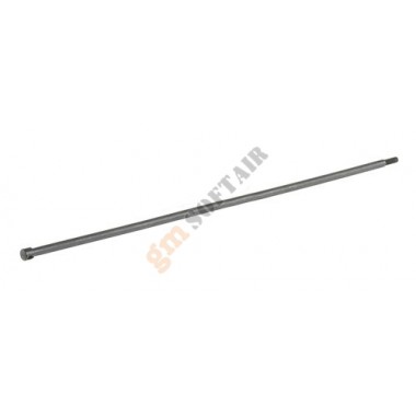 Cleaning Rod for AK104 (EL-1103-00-2 E&L)