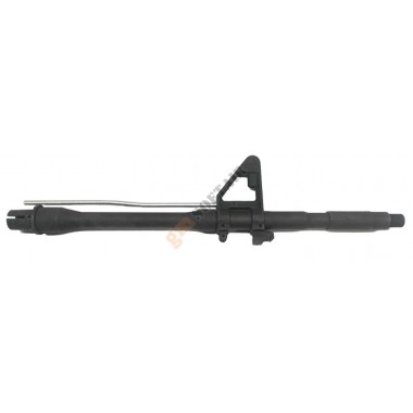 14.5'' Outer Barrel with AR Front Sight for AR15 Series (EL-1140-08 E&L)