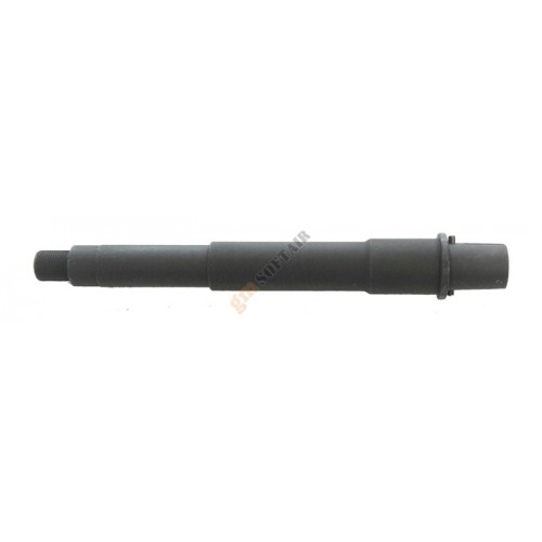 Outer Barrel 7.5 inc per M4/M16