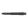 Outer Barrel 7.5 inc per M4/M16