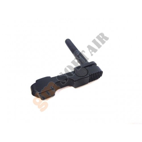 Sgancio Caricatore Ambidestro M4/M16