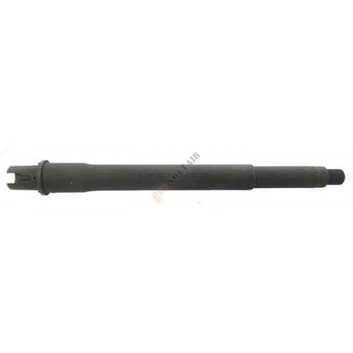 Outer Barrel 10.3 inc per M4/M16