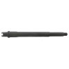 Outer Barrel 10.3 inc per M4/M16