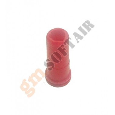 Air Nozzle for AR15 Series (EL-2-04 E&L)