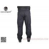 Urban Tactical Pants UTL Nero tg.36