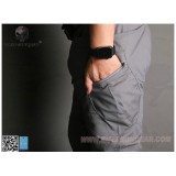 Urban Tactical Pants UTL Nero tg.32