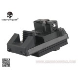 Replica Wilcox Style L3 Series NVG