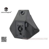 Replica Wilcox Style L3 Series NVG