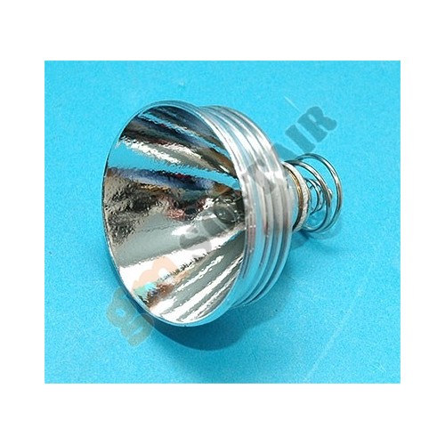 Light Bulb R500 (GP554A G&amp;P)