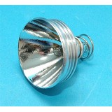 Light Bulb R500 (GP554A G&P)