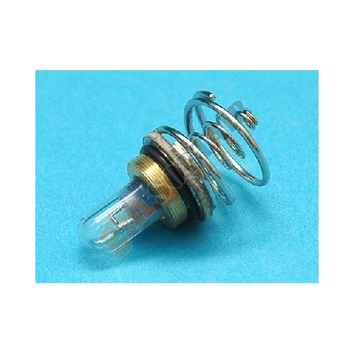 Light Bulb R500 (GP554D G&amp;P)