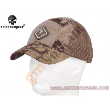 Assaulter Cap Highlander (EM8727 EMERSON)