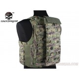 Sacca Porta CamelBack AOR2