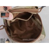 Tasca Porta Utility Detective Bag Multicam