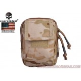 Tasca Porta Utility Detective Bag Multicam