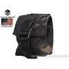 Tasca Porta Granate Multicam Arid