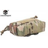 Tasca Porta Utility Compact Multicam