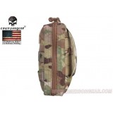 Utility Pouch Multicam