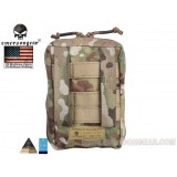 Utility Pouch Multicam