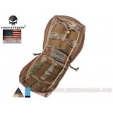 Utility Pouch Multicam