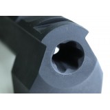 Aluminium Frame for Desert Eagle (DE50-05(BK) Guarder)