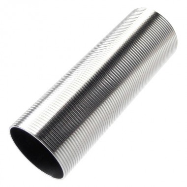 Cylinder for M14 FPS (CL14L)